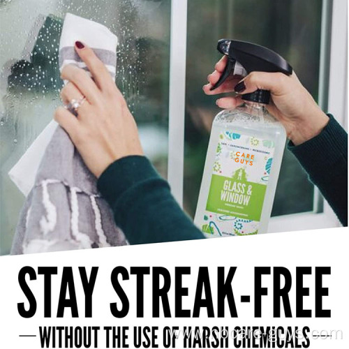 Alcohol-free Screen Cleaner Spray Kit